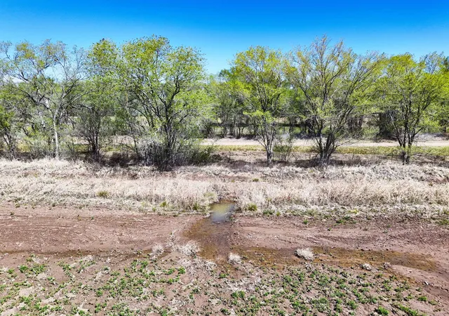 5th image of Charlene Ln, Belen, NM 87002 | MLS# 1101467