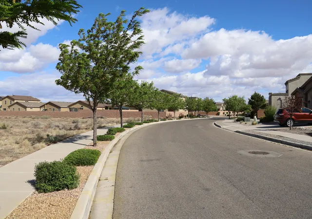 1st image of 1025 Picton St Ne, Rio Rancho, NM 87144 | MLS# 1101493