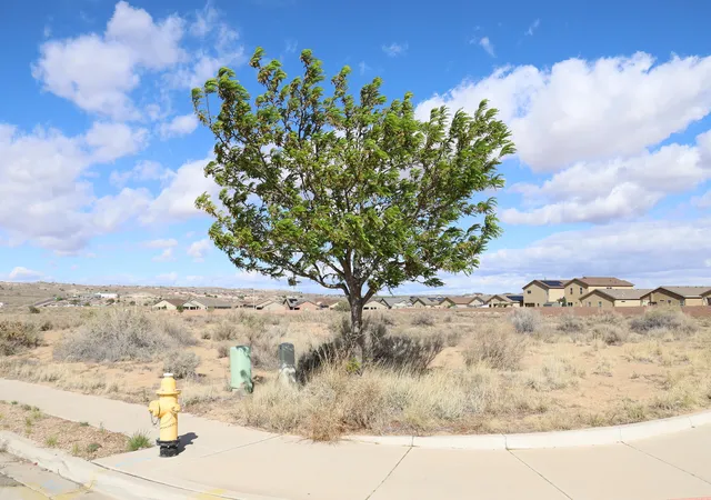 Photo 3 of Land for sale at 1025 Picton St Ne, Rio Rancho, NM 87144 | MLS# 1101493 | Listing updated on 2026-04-14