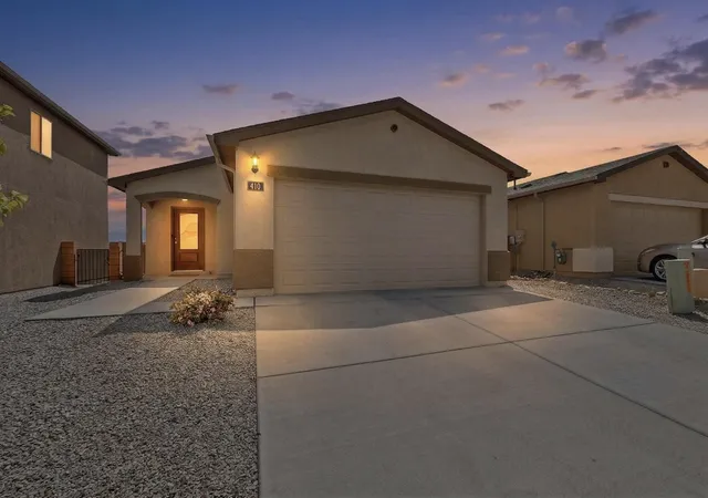 Homes for sale in Los Lunas, NM | 410 Hicks Dr Sw, Los Lunas, NM 87031 | MLS# 1101494