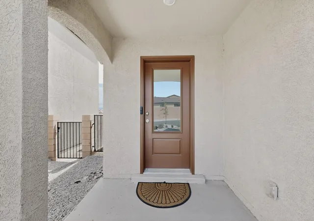 Homes for sale in Los Lunas, NM | 410 Hicks Dr Sw, Los Lunas, NM 87031 | MLS# 1101494