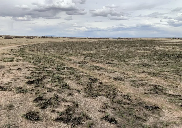 1st image of Parker Way   Lot 86, Moriarty, NM 87035 | MLS# 1101499