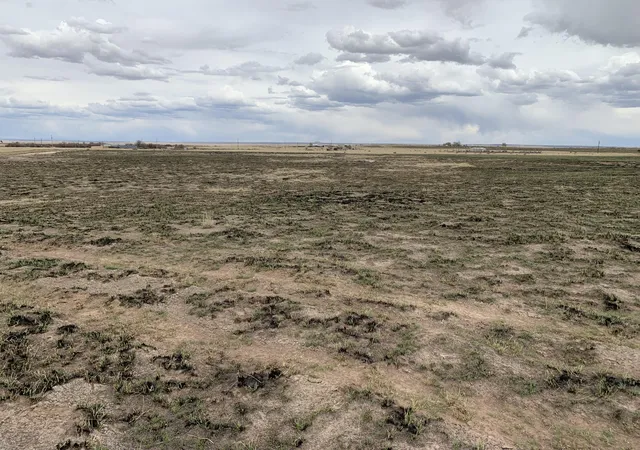 2nd image of Parker Way   Lot 86, Moriarty, NM 87035 | MLS# 1101499