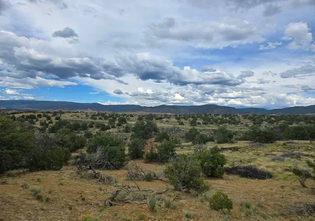 Photo 3 of Land for sale at 469 Co Rd 11, Jemez Springs, NM 87025 | MLS# 1101518 | Listing updated on 2026-08-13