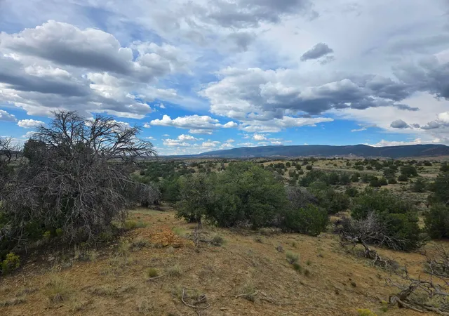 Photo 4 of Land for sale at 469 Co Rd 11, Jemez Springs, NM 87025 | MLS# 1101518 | Listing updated on 2026-08-13