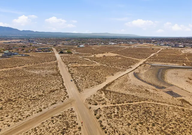 12th image of Blk: 18 Lt: 13 Unit: 10 142, Rio Rancho, NM 87124 | MLS# 1101524