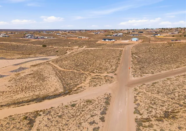 1st image of Blk: 18 Lt: 13 Unit: 10 142, Rio Rancho, NM 87124 | MLS# 1101524