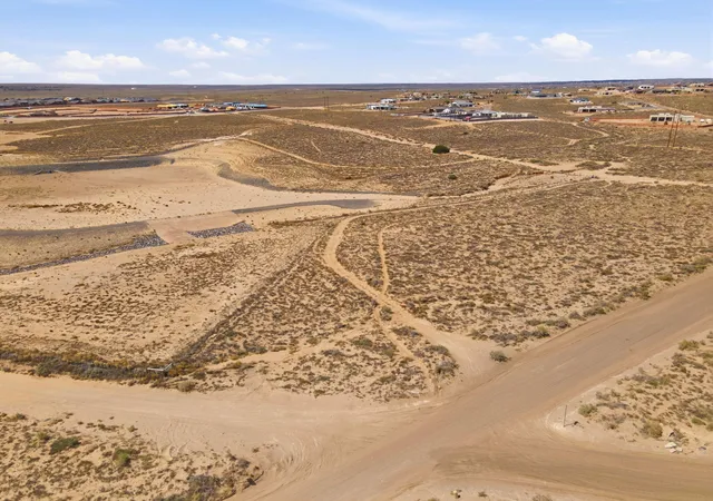 2nd image of Blk: 18 Lt: 13 Unit: 10 142, Rio Rancho, NM 87124 | MLS# 1101524