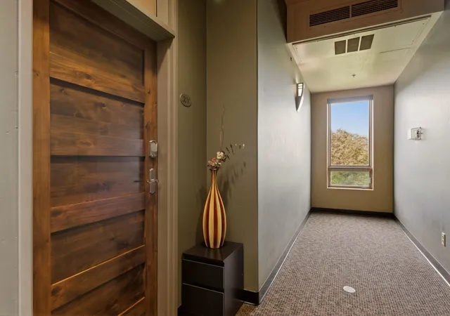 Homes for sale in Albuquerque, NM | 3339 Central Ave Ne #301, Albuquerque, NM 87106 | MLS# 1101537