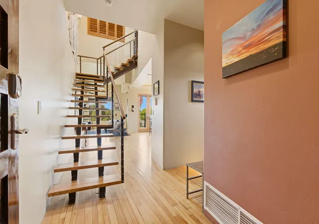 Homes for sale in Albuquerque, NM | 3339 Central Ave Ne #301, Albuquerque, NM 87106 | MLS# 1101537