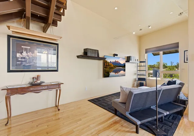 Homes for sale in Albuquerque, NM | 3339 Central Ave Ne #301, Albuquerque, NM 87106 | MLS# 1101537
