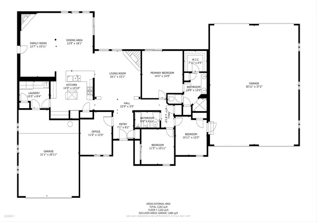 Photo 87 of Single family home for sale at 401 Roadrunner Cir, Elephant Butte, NM 87935 | MLS# 1101540 | Listing updated on 2026-08-28