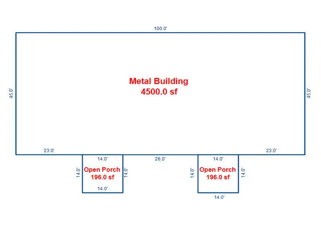 1st image of 32 Entrada Aragon Rd, Los Lunas, NM 87031 | MLS# 1101546
