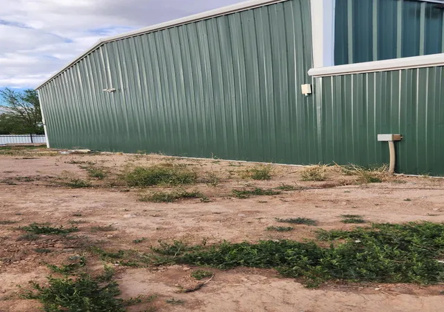 Photo 3 of Land for sale at 32 Entrada Aragon Rd, Los Lunas, NM 87031 | MLS# 1101546 | Listing updated on 2026-07-22