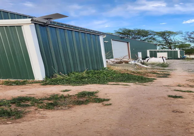Photo 3 of House for sale at 32 Entrada Aragon Rd, Los Lunas, NM 87031 | MLS# 1101546 | Listing updated on 2026-07-22