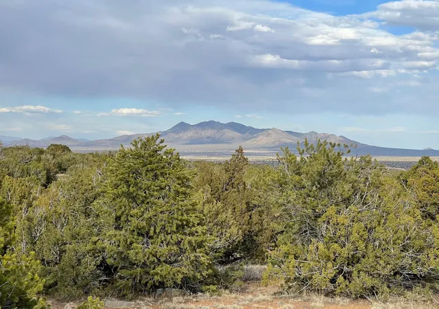 1st image of 1 Arroyo Bonito, Sandia Park, NM 87047 | MLS# 1101552