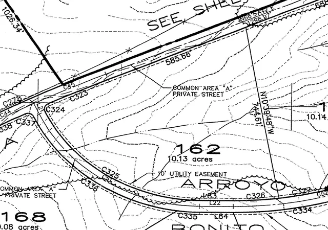 29th image of 1 Arroyo Bonito, Sandia Park, NM 87047 | MLS# 1101552