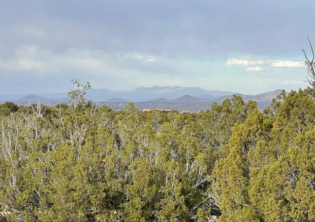 2nd image of 1 Arroyo Bonito, Sandia Park, NM 87047 | MLS# 1101552