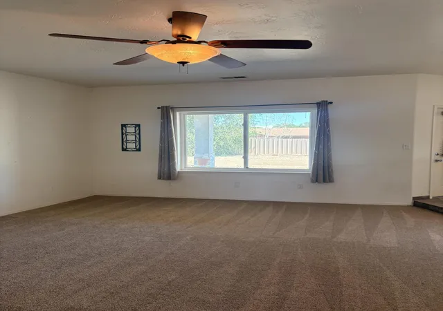 72nd image of 4 Calle Cielo Azul Rd, Peralta, NM 87042 | MLS# 1101555