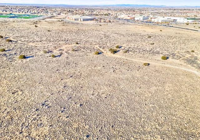 1st image of 0 Squaw Rd Nw, Albuquerque, NM 87120 | MLS# 1101583