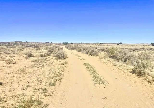 25th image of 0 Squaw Rd Nw, Albuquerque, NM 87120 | MLS# 1101583