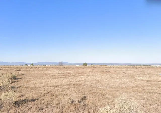 Photo 2 of Land for sale at Lot 79 Section 8, Moriarty, NM 87035 | MLS# 1101588 | Listing updated on 2026-07-21