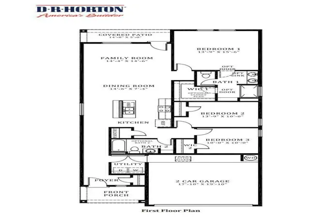 44th image of 10652 Aspiration Ln Sw, Albuquerque, NM 87121 | MLS# 1101590