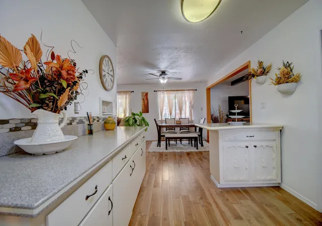 Homes for sale in Albuquerque, NM | 6301 Cuesta Pl Nw, Albuquerque, NM 87120 | MLS# 1101600