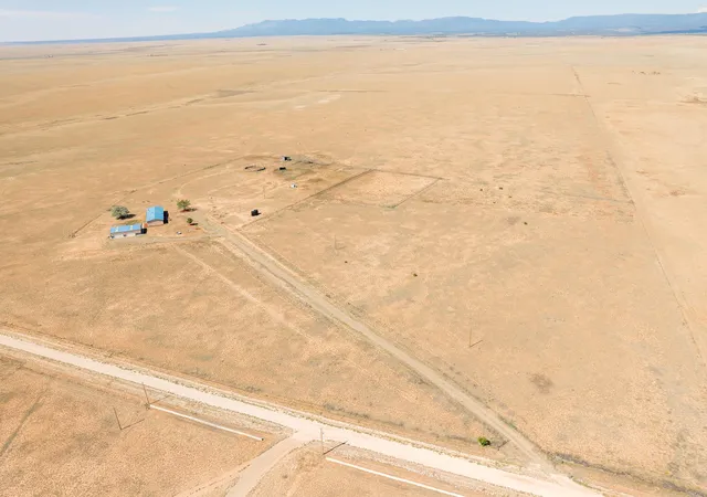 Photo 48 of Manufactured home for sale at 100 Bluegrass S Rd, Estancia, NM 87016 | MLS# 1101601 | Listing updated on 2026-08-13