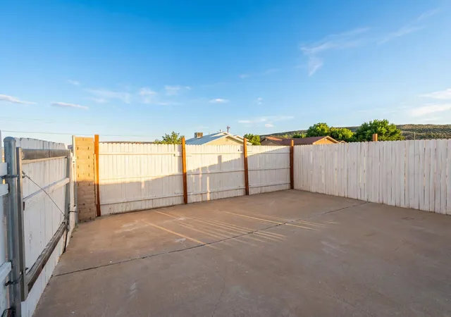 Photo 45 of Single family home for sale at 101 Green Ash Ct, Grants, NM 87020 | MLS# 1101640 | Listing updated on 2026-07-29