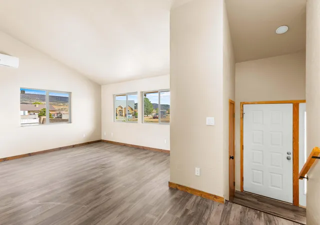 Photo 4 of Single family home for sale at 101 Green Ash Ct, Grants, NM 87020 | MLS# 1101640 | Listing updated on 2026-07-29