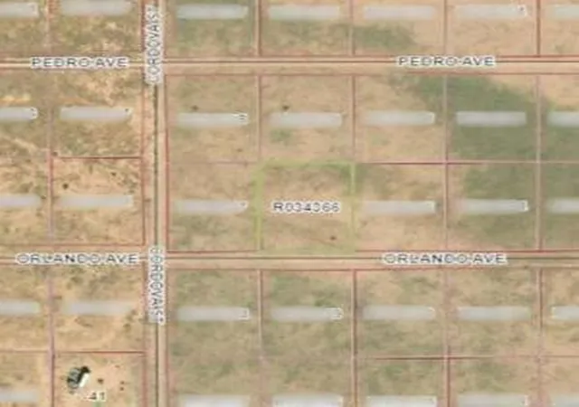 Homes for sale in Veguita, NM | Orlando Ave, Veguita, NM 87062 | MLS# 1101642