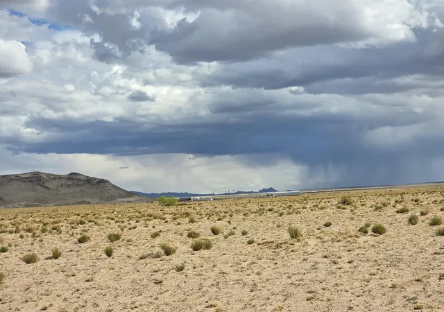 Photo 3 of Land for sale at Vl Lot 14 Block 156 #3, Socorro, NM 87801 | MLS# 1101647 | Listing updated on 2026-07-21