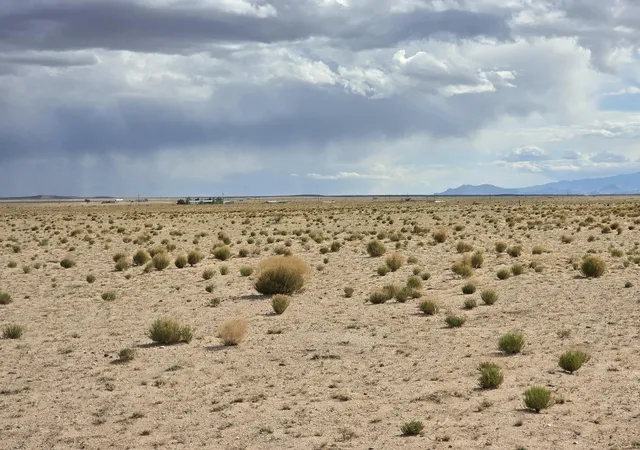Photo 2 of Land for sale at Vl Lot 15 Block 156 #3, Socorro, NM 87801 | MLS# 1101650 | Listing updated on 2026-07-21
