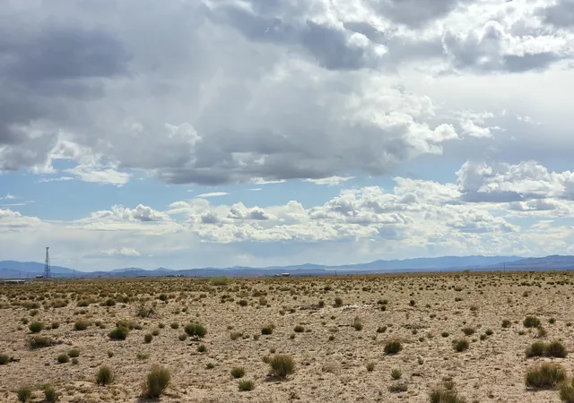 Photo 3 of Land for sale at Vl Lot 15 Block 156 #3, Socorro, NM 87801 | MLS# 1101650 | Listing updated on 2026-07-21