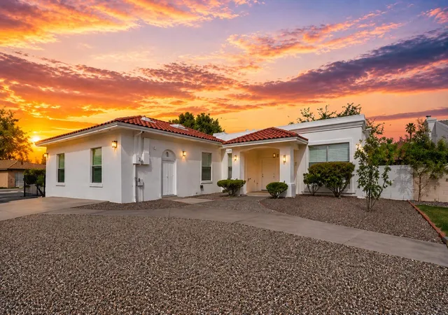 1st image of 7104 Primrose Dr Nw, Albuquerque, NM 87120 | MLS# 1101653