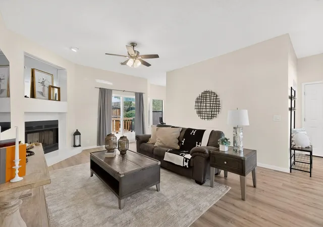image of 7104 Primrose Dr Nw, Albuquerque, NM 87120 | MLS# 1101653