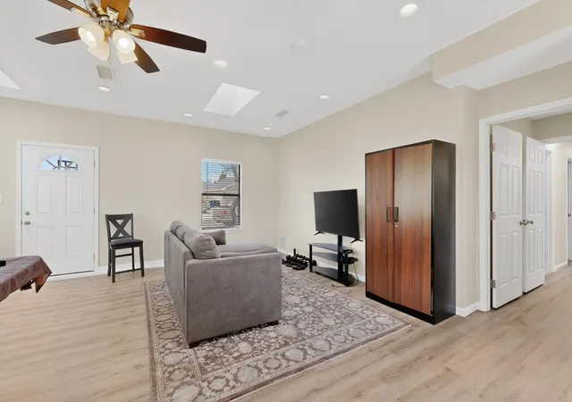 image of 7104 Primrose Dr Nw, Albuquerque, NM 87120 | MLS# 1101653