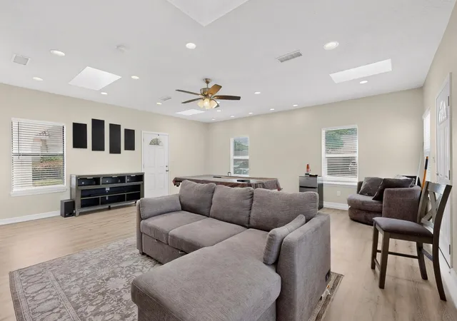 image of 7104 Primrose Dr Nw, Albuquerque, NM 87120 | MLS# 1101653