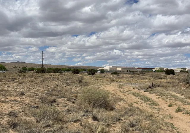 Homes for sale in Albuquerque, NM | 52 Junipero Nw, Albuquerque, NM 87114 | MLS# 1101654
