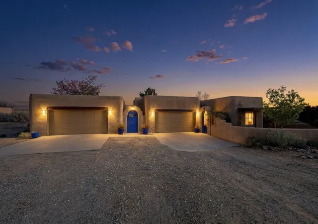 1st image of 4517 Huron Dr Ne, Rio Rancho, NM 87144 | MLS# 1101656