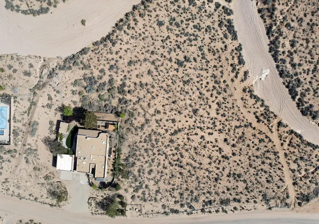 4th image of 4517 Huron Dr Ne, Rio Rancho, NM 87144 | MLS# 1101656