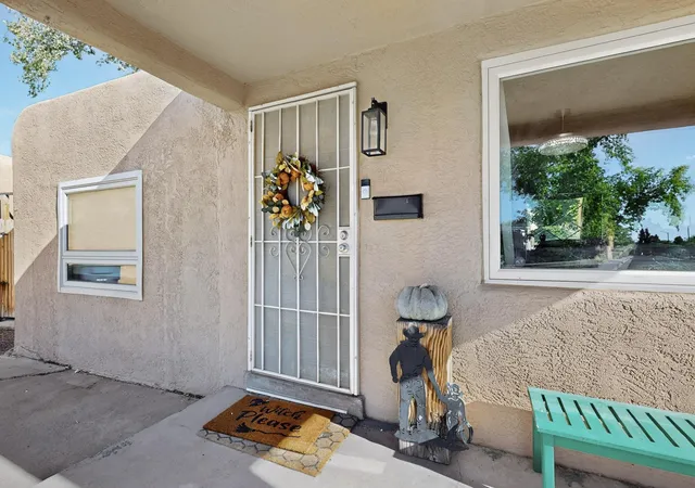3rd image of 5009 Palo Alto Ave Se, Albuquerque, NM 87108 | MLS# 1101665
