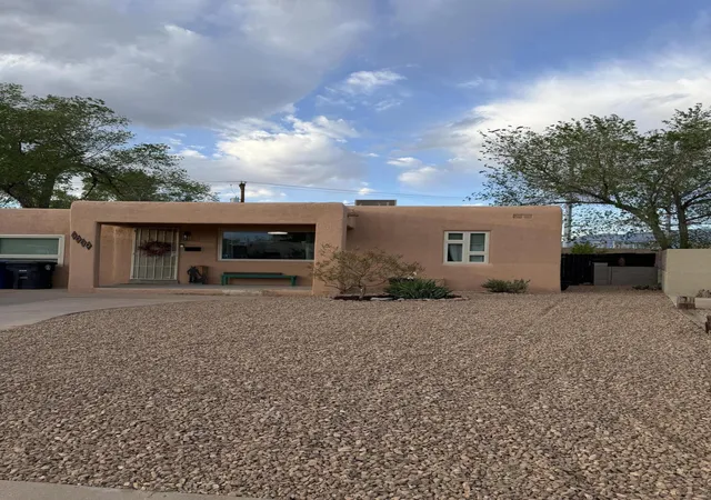 4th image of 5009 Palo Alto Ave Se, Albuquerque, NM 87108 | MLS# 1101665