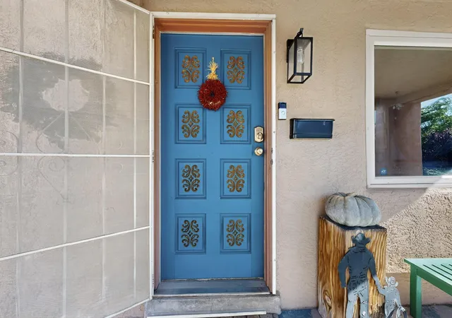 5th image of 5009 Palo Alto Ave Se, Albuquerque, NM 87108 | MLS# 1101665