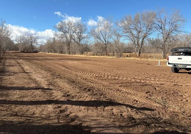 1st image of 806 Gabaldon Rd, Belen, NM 87002 | MLS# 1101666