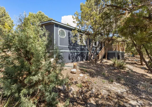 Photo 5 of Sale Pending at 4 Brandy Ct, Edgewood, NM 87015 | MLS# 1101678 | Listing updated on 2026-07-25