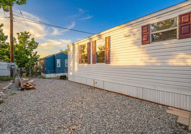 Homes for sale in Los Alamos, NM | 2025 E Jemez Rd #254, Los Alamos, NM 87544 | MLS# 1101684