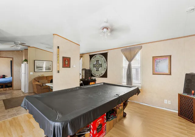 Homes for sale in Los Alamos, NM | 2025 E Jemez Rd #254, Los Alamos, NM 87544 | MLS# 1101684