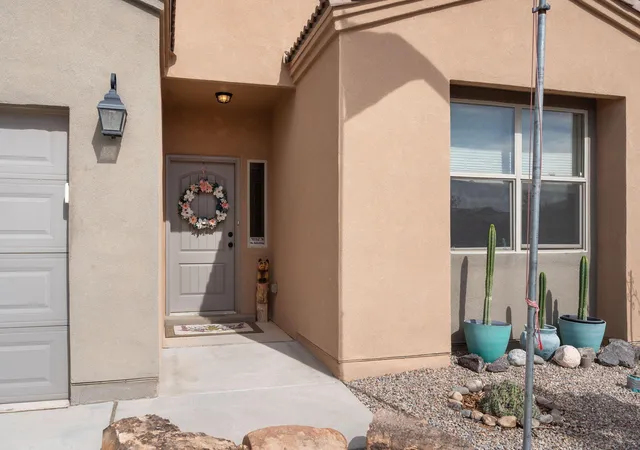 Photo 4 of Single family home for sale at 7125 Napoleon Rd NE, Rio Rancho, NM 87144 | MLS# 1101680 | Listing updated on 2026-07-26